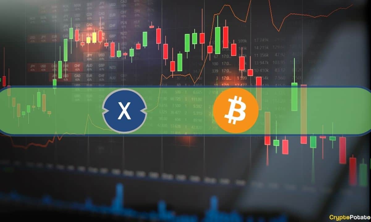 Bitcoin-(btc)-stalls-below-$27k,-xdc-network-(xdc)-soars-7%-daily-(weekend-watch)