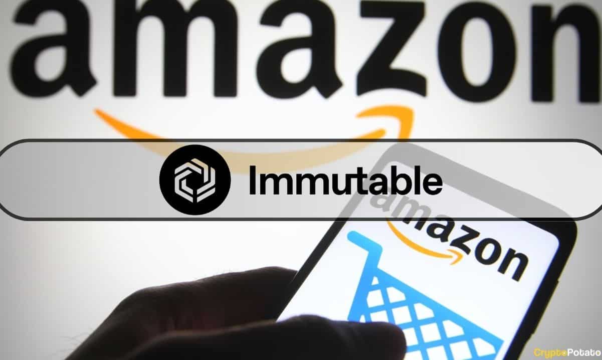 Immutable-and-amazon-web-services-join-forces-to-revolutionize-blockchain-based-gaming