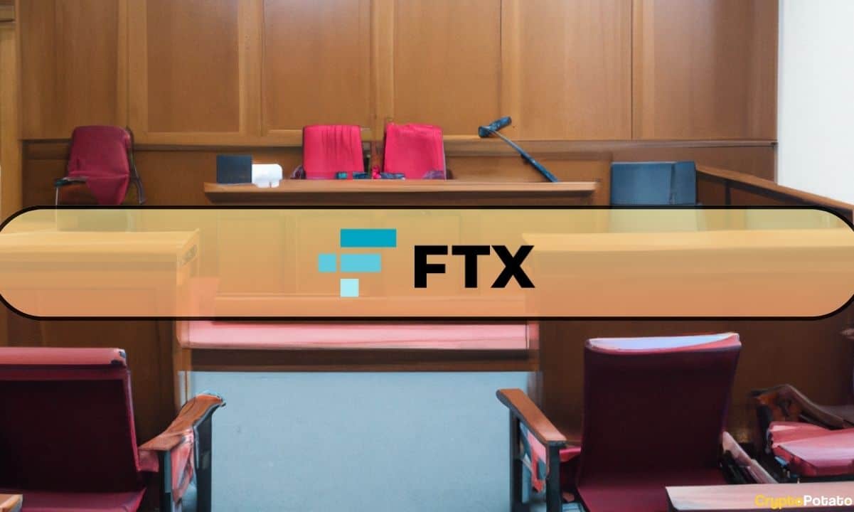 Inside-ftx-crypto-courtroom-drama:-the-first-2-weeks-of-the-wild-sbf-trial