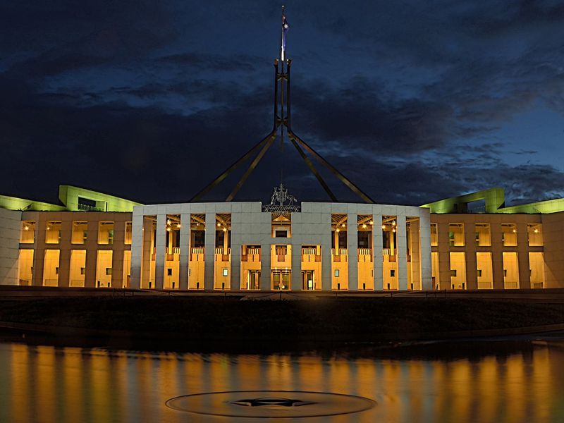 Australia-proposes-new-licensing-regime-for-crypto-exchanges,-aims-for-draft-legislation-by-2024