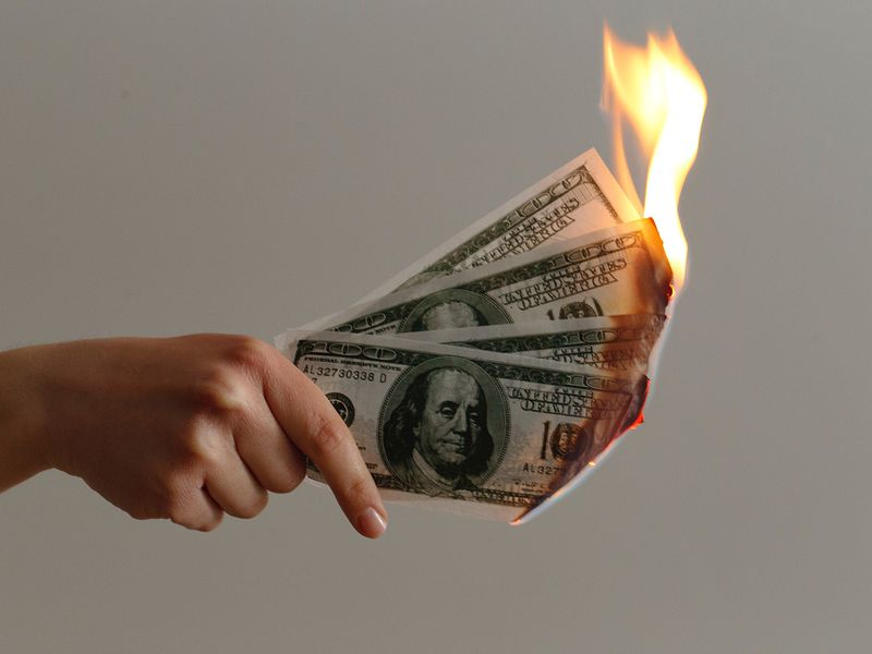 Binance-burns-$450m-bnb-in-quarterly-move