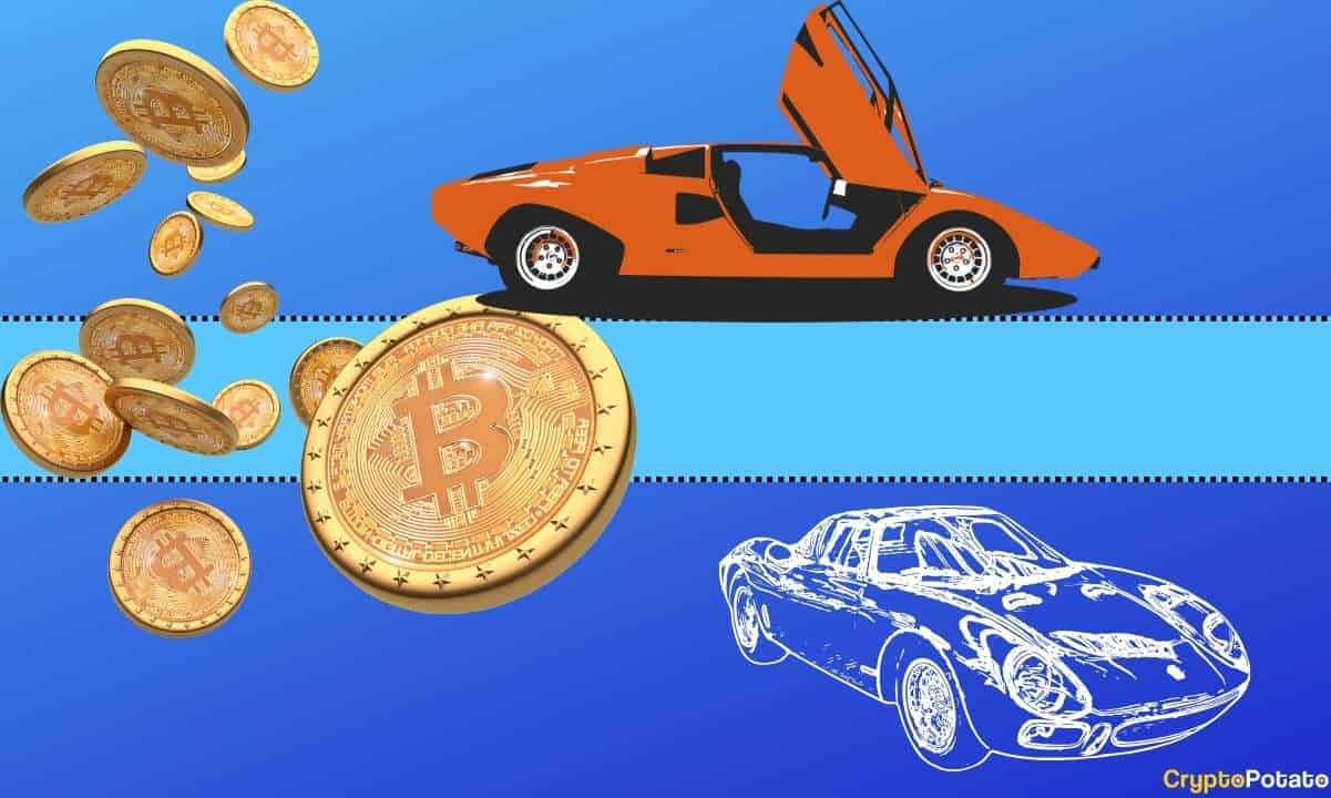 Major-luxury-car-manufacturer-now-accepts-bitcoin,-ethereum,-and-usdc-for-payments