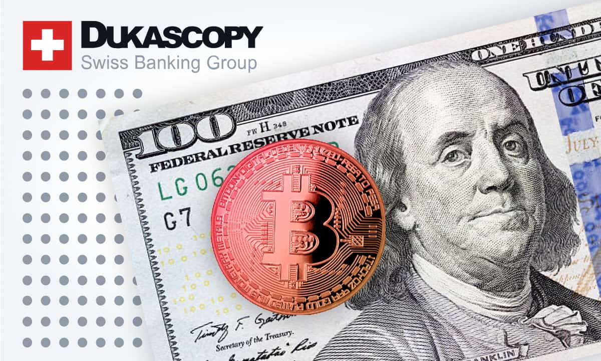 Dukascopy-unveils-crypto-lending:-access-cash,-keep-assets
