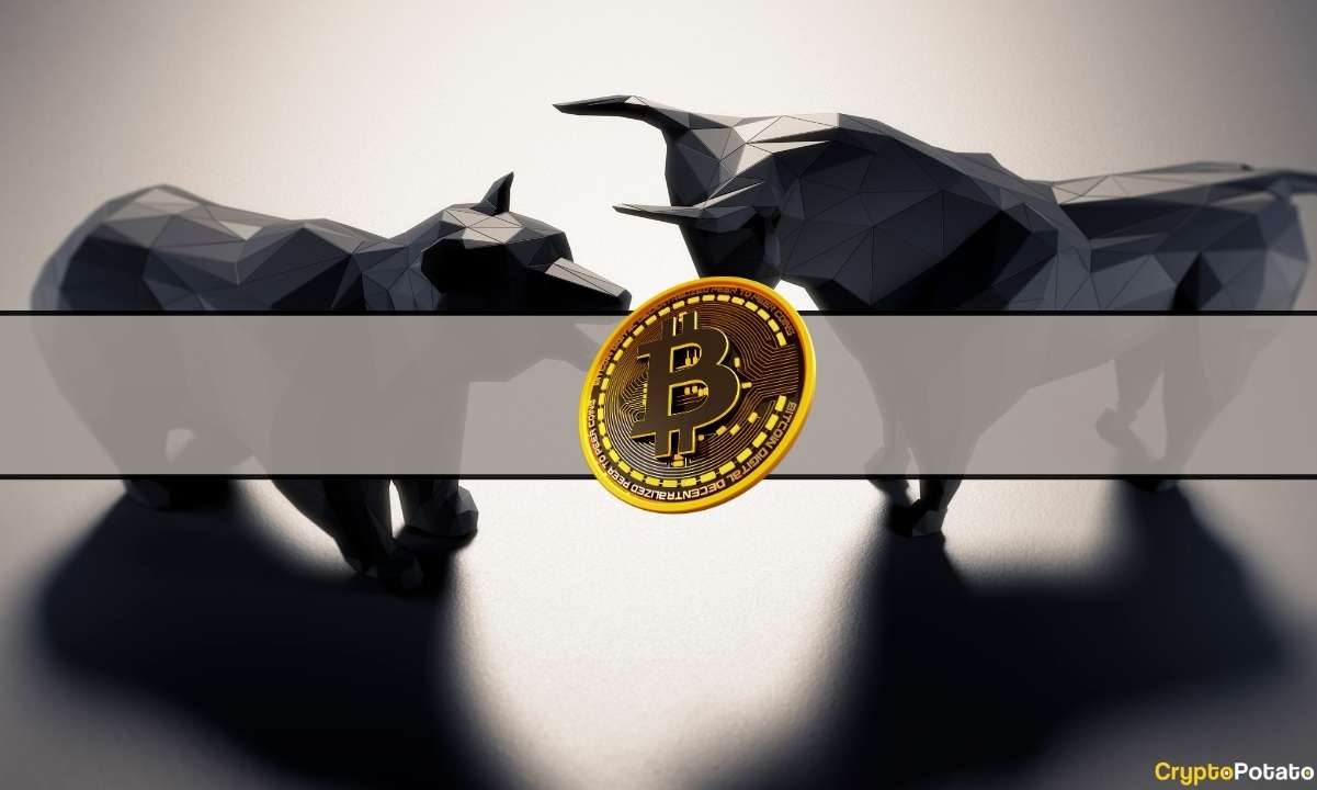 Four-bullish-and-two-bearish-considerations-for-the-bitcoin-price-in-q4:-will-btc-finish-2023-strong?-(op-ed)
