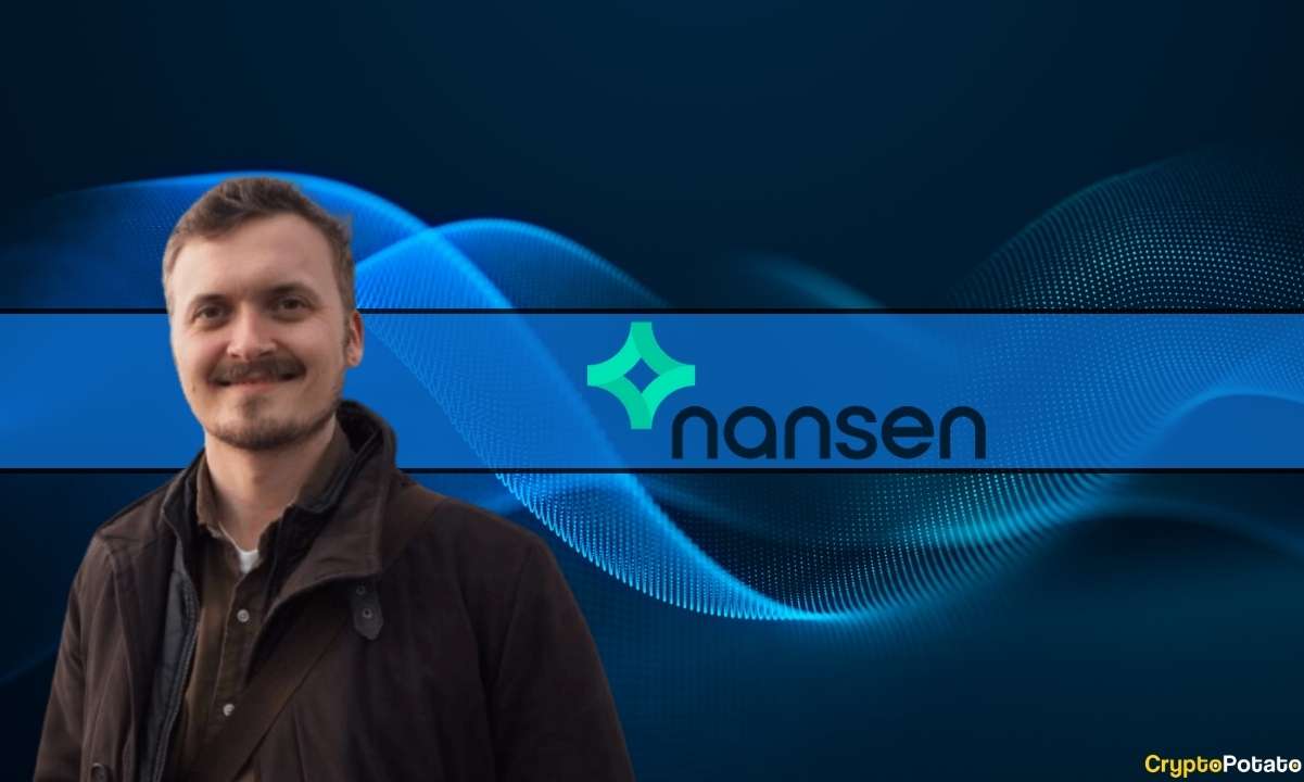 Predicting-the-next-crypto-trend:-interview-with-nansen-ceo-alex-svanevik-(exclusive)