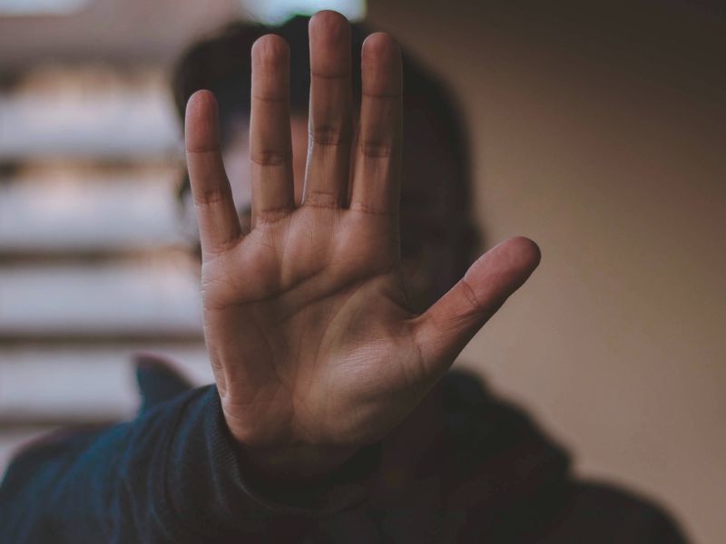 Binance-to-stop-accepting-new-uk.-users-to-comply-with-ad-rules