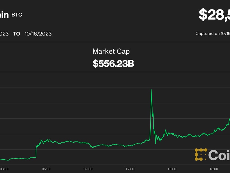 Market-wrap:-bitcoin-hovers-above-$28k-after-etf-reports-prove-false