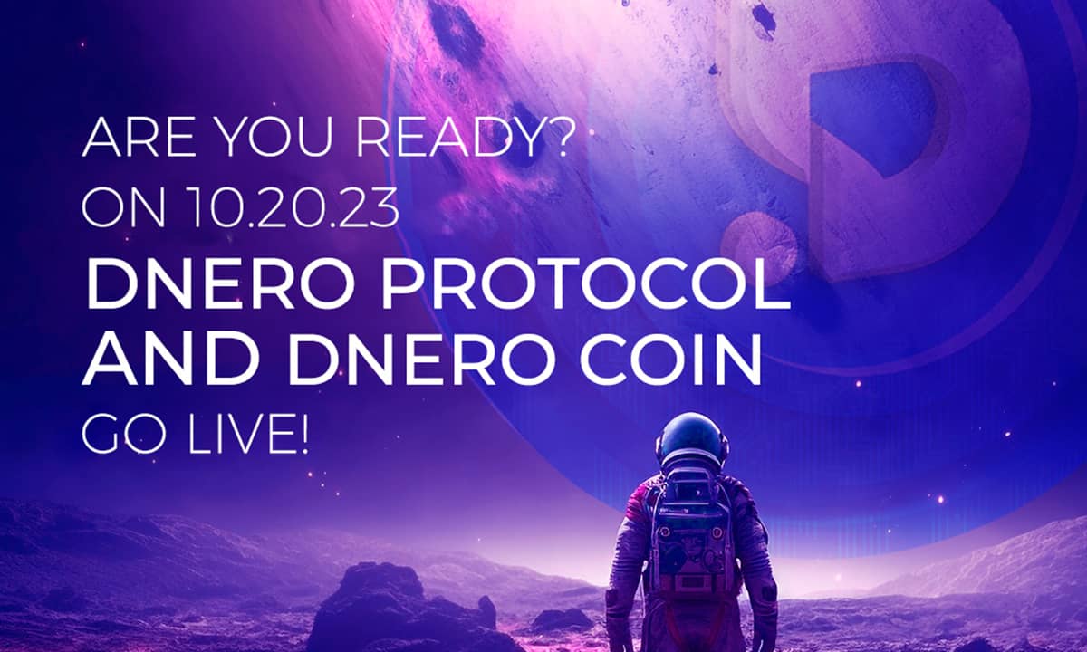Empowering-innovation:-dnero-protocol-launches-in-el-salvador,-pioneering-blockchain-and-crypto-technologies
