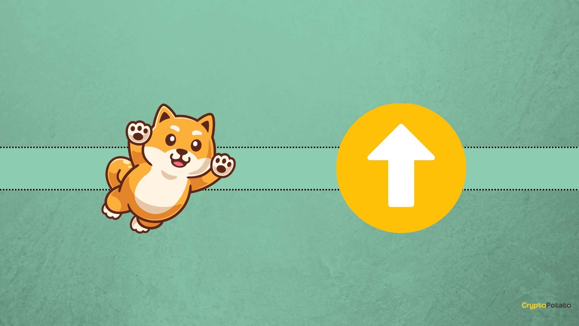 Critical-shiba-inu-metric-skyrockets-by-200%:-shib-price-bull-run-coming?