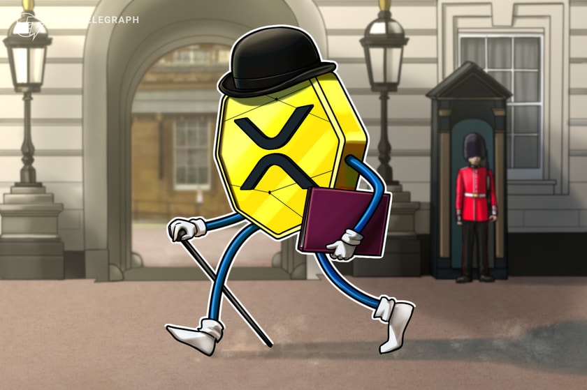 Uk’s-‘help-with-fees’-scheme-won’t-define-crypto-as-disposable-income