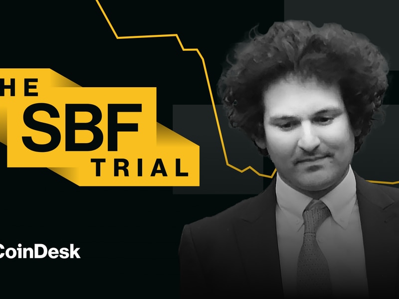 Sbf-trial:-ftx-exec-felt-‘suicidal’-in-crypto-exchange’s-final-days