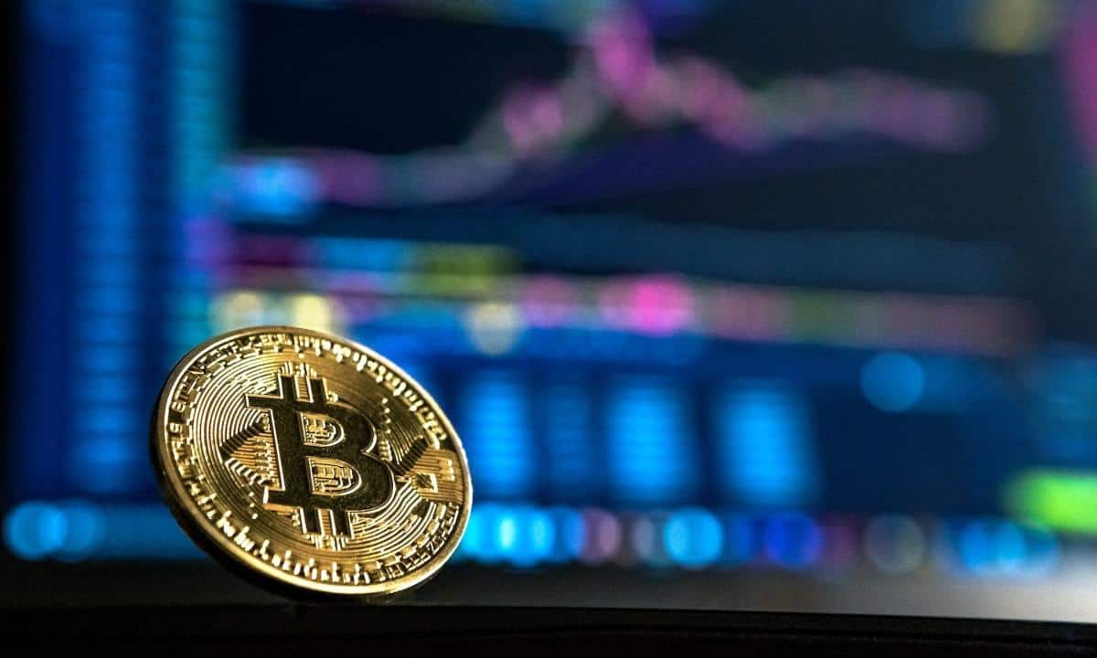Cornix-integrates-kucoin-futures-for-automated-crypto-trading