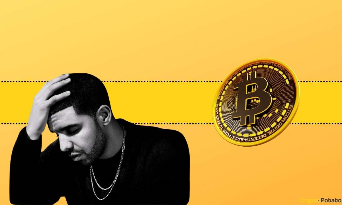 Here’s-how-much-bitcoin-(btc)-drake-lost-betting-on-the-logan-paul-v.-dillon-danis-fight