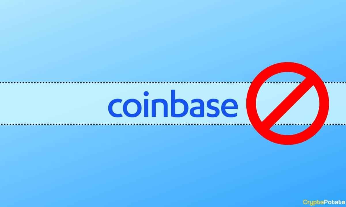 Coinbase-removes-80-trading-pairs:-details