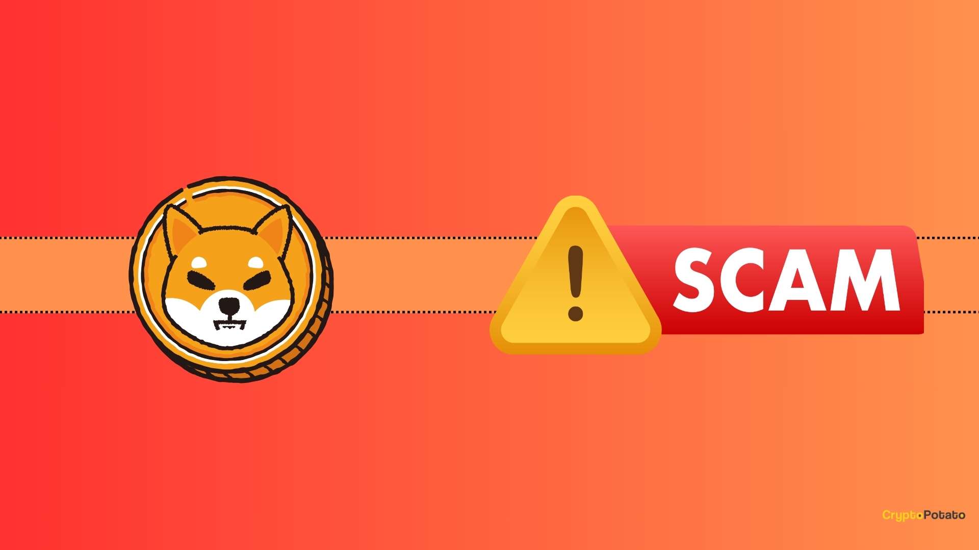 Fake-shiba-inu-(shib)-airdrop-warning:-the-community-should-watch-out-for-this-scam