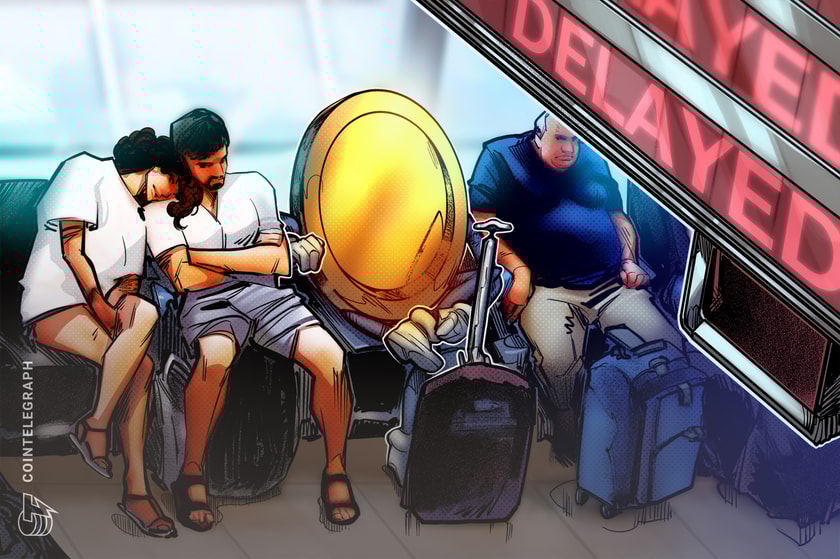 Immutable-delays-$67m-token-vesting-by-another-year