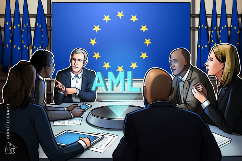 Europe’s-aml-regulations-come-at-a-high-cost-—-for-your-privacy-and-otherwise