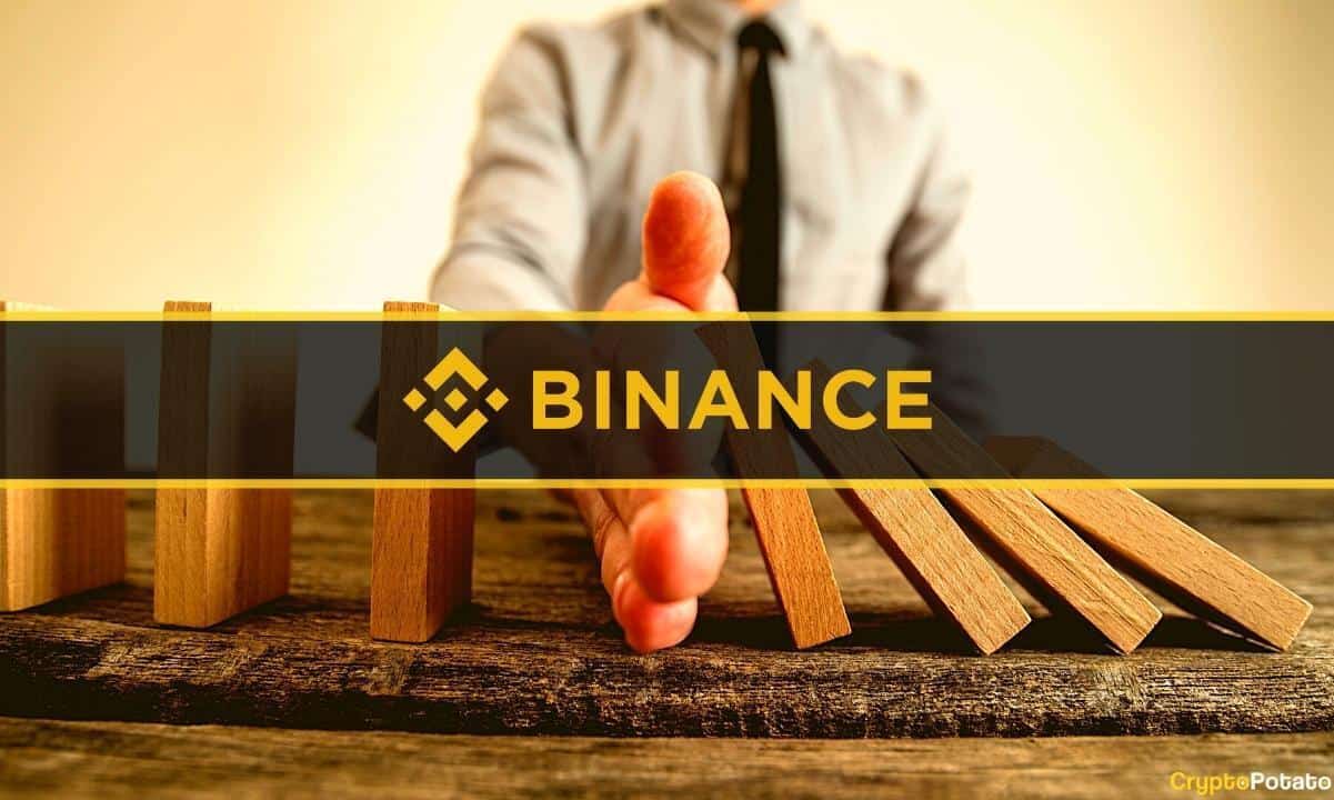 Binance-stops-accepting-new-uk-customers-in-compliance-with-updated-fca-ad-rules