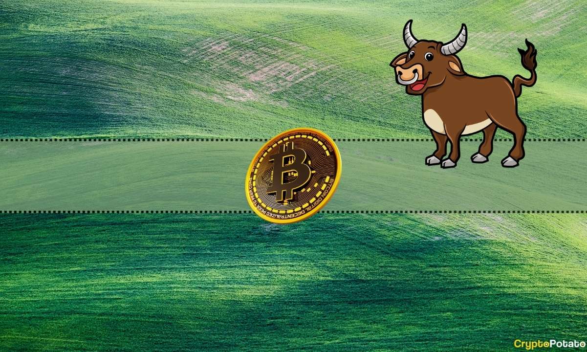 Bitcoin-price-prediction-to-$220k-by-max-keiser-but-there’s-a-catch