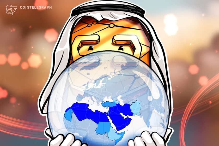 Middle-east-regulatory-clarity-drives-crypto-industry-growth-—-binance-fze-head
