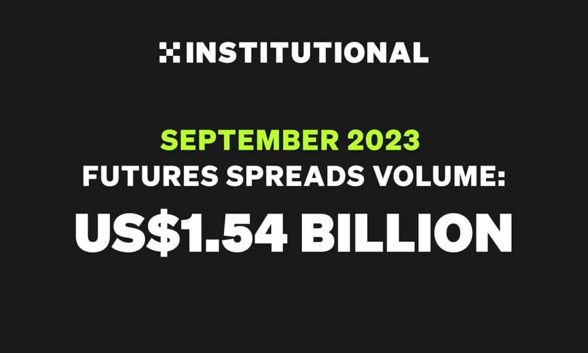 Okx-liquid-marketplace-outperforms-in-september,-hits-all-time-high-$1.54-billion-in-monthly-futures-spreads-volume