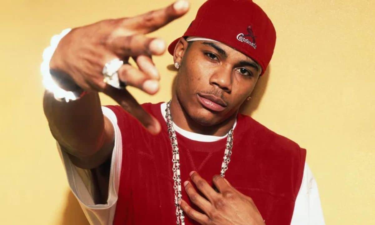 American-rapper-nelly’s-x-account-reportedly-hacked-and-involved-in-crypto-phishing-scheme