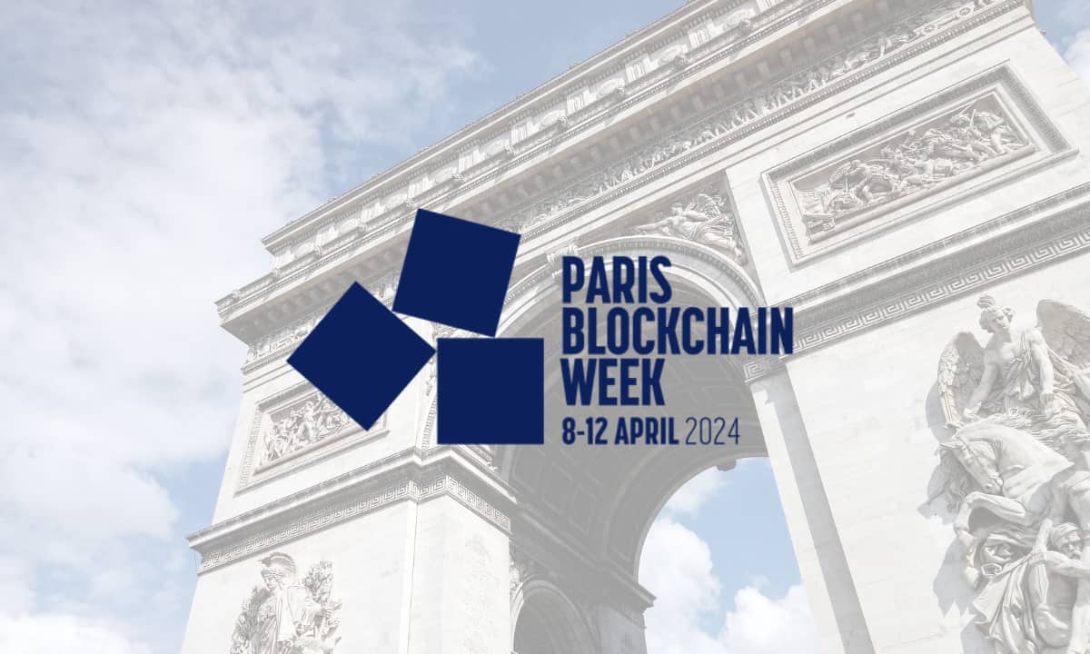 Paris-blockchain-week-2024-to-host-cutting-edge-web3-innovation