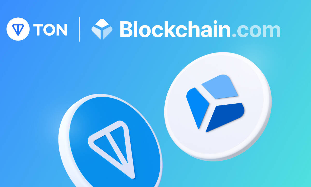 Blockchain.com-and-ton-foundation-introduce-toncoin-incentive-program