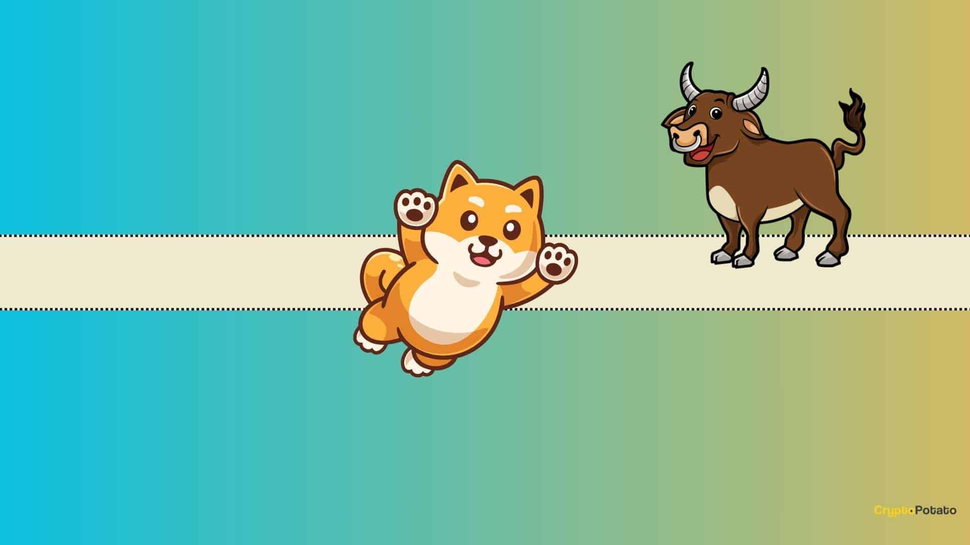 Shiba-inu-(shib)-reaches-another-bullish-milestone:-details