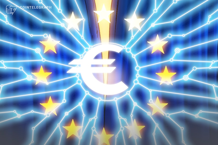 Ecb-officials-move-to-‘preparation-phase’-for-digital-euro