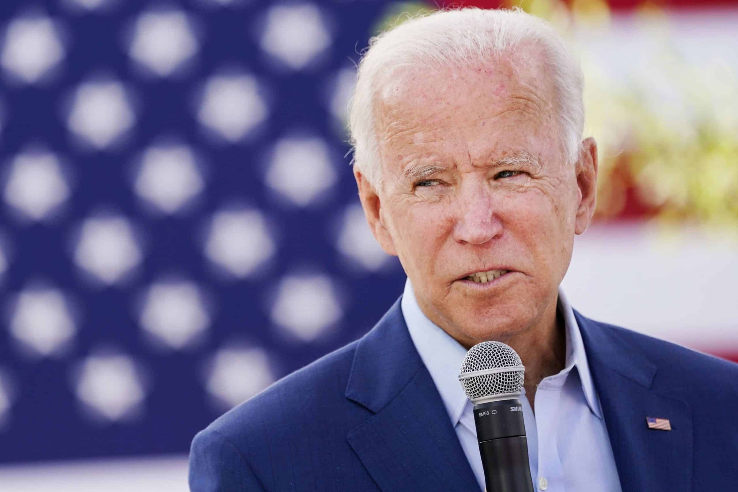 Over-100-us-lawmakers-petition-biden-to-combat-crypto-funded-terrorism