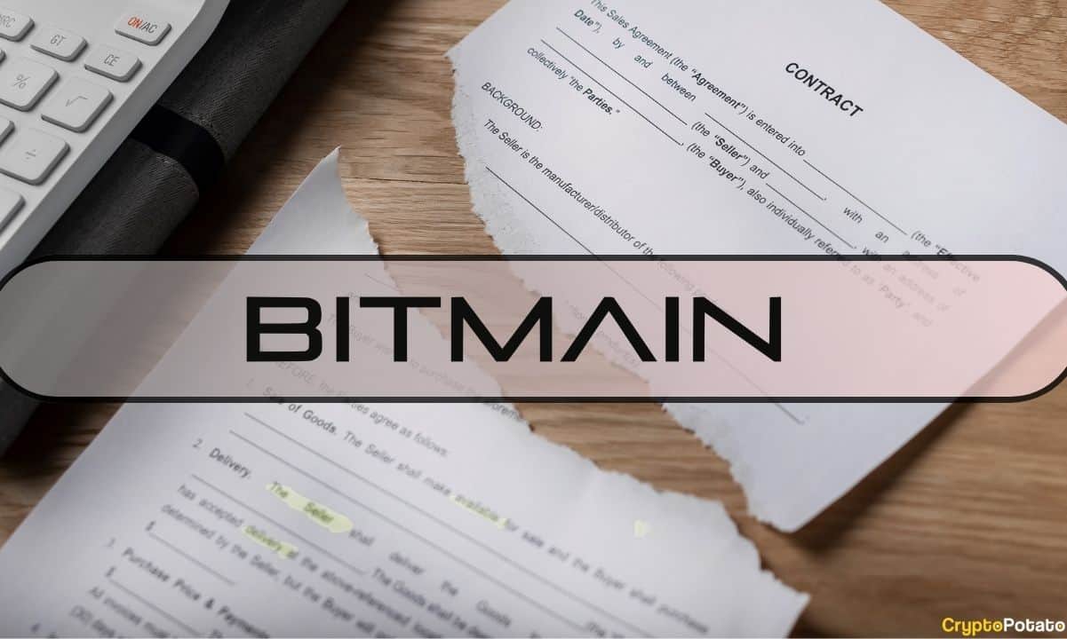 Bitmain-axes-staff-over-salary-leak,-cites-unauthorized-announcement-sharing:-report