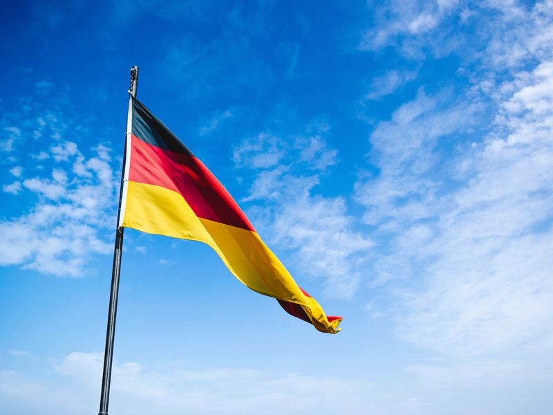 German-regulator-warns-consumers-about-mexc’s-crypto-custody