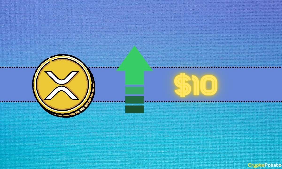 Will-the-xrp-price-hit-$10-if-ripple-conducts-an-ipo?