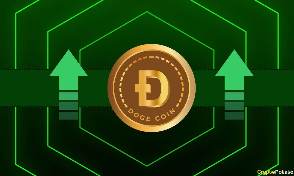 Dogecoin-price-would-likely-pump-on-bitcoin-etf-approval-(op-ed)