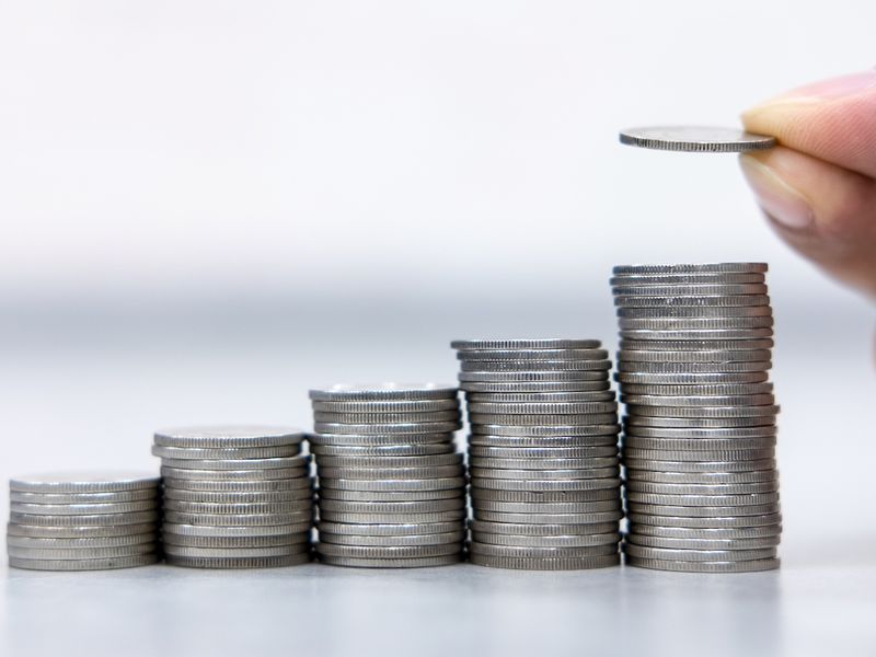 Pantera,-susquehanna-and-hashkey-back-dex-synfutures-with-$22m-funding