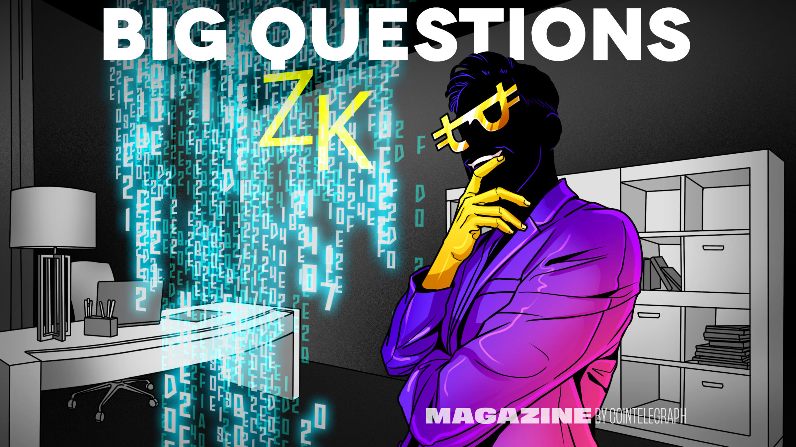 Big-questions:-what-did-satoshi-nakamoto-think-about-zk-proofs?