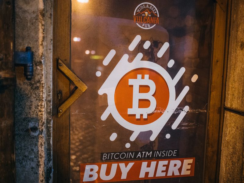 Global-bitcoin-atm-numbers-sink-to-lowest-level-since-2021