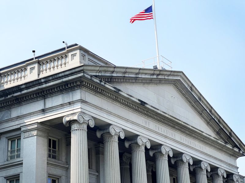 Us.-treasury-seeks-to-name-crypto-mixers-as-‘money-laundering-concern’