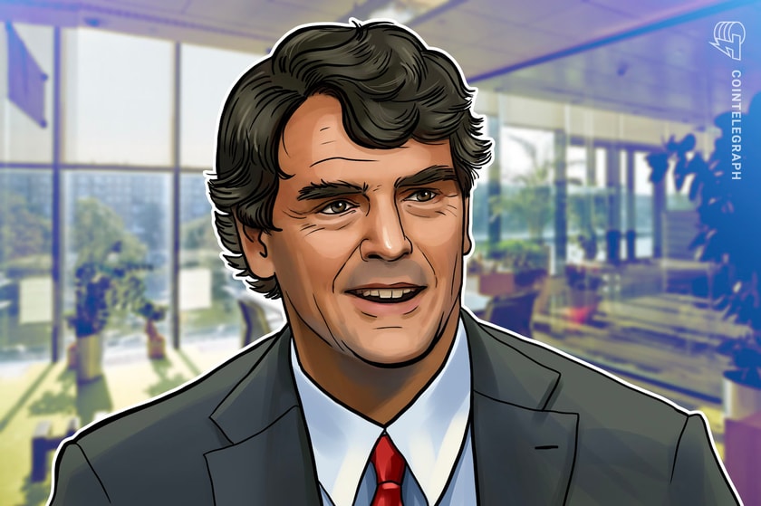 Tim-draper-warns-of-crypto-scams-using-his-ai-synthesized-voice