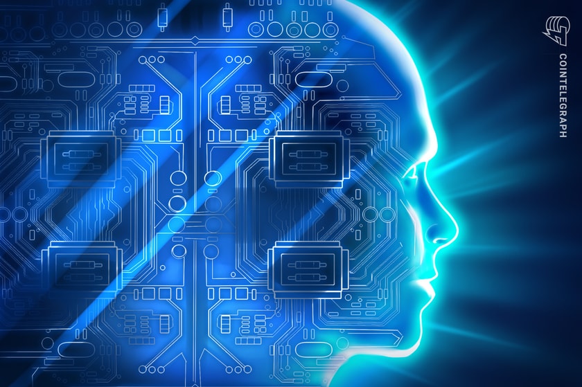 How-decentralization-can-mitigate-‘dystopic’-artificial-intelligence-risks:-singularitynet-exec