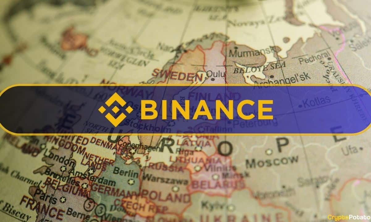 Binance-expands-fiat-services-in-europe-with-new-partnerships