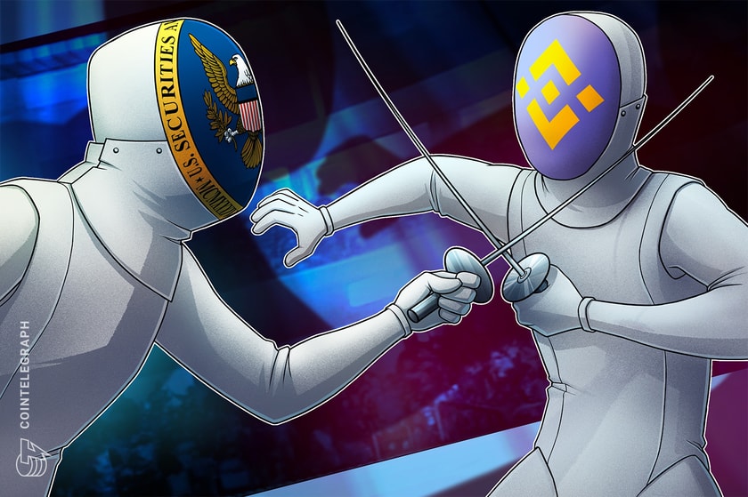 Chamber-of-digital-commerce-opposes-sec’s-overreach-in-binance-lawsuit