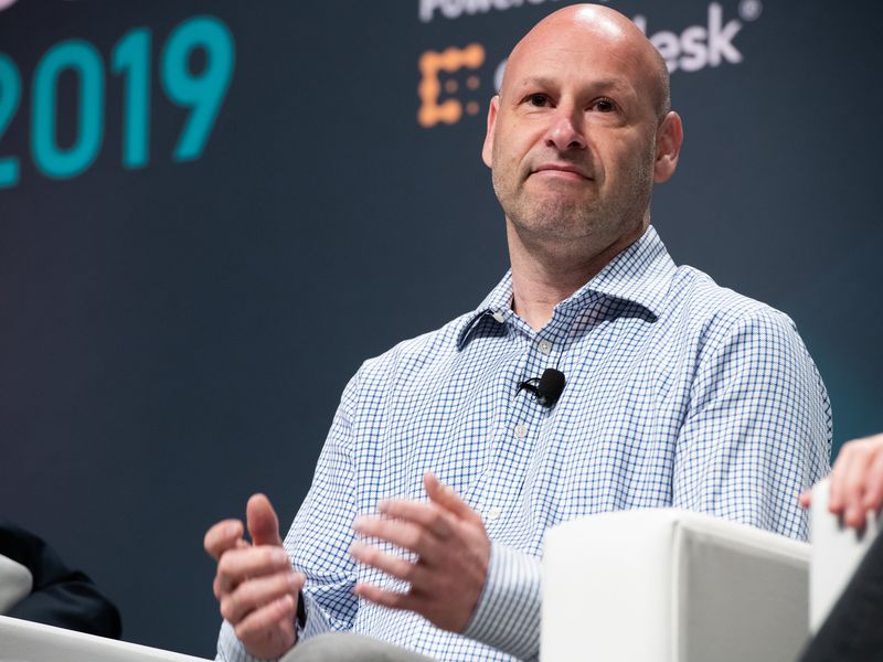 Former-consensys-ag-employees-take-equity-court-case-against-founder-joseph-lubin-to-us.