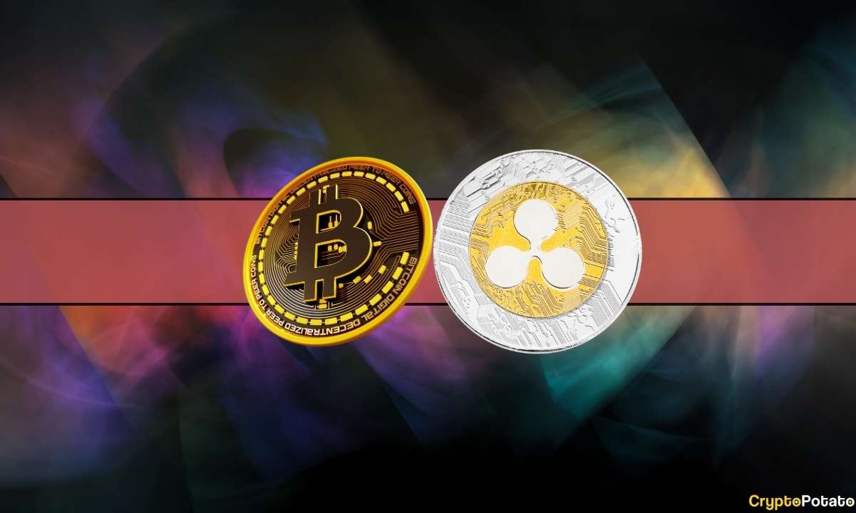 Bitcoin-taps-$30k-twice,-ripple-(xrp)-scores-major-win-v.-sec,-and-more:-this-week’s-crypto-recap
