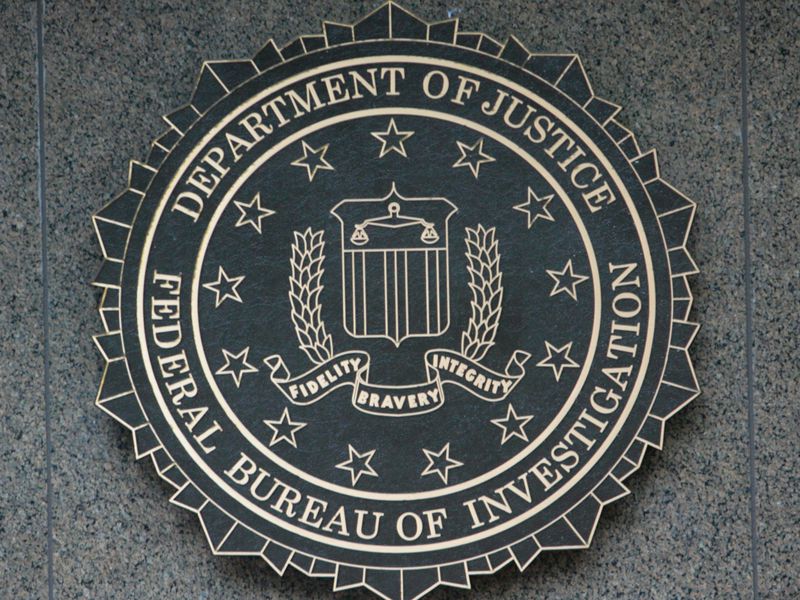 Fbi-charges-6-for-allegedly-running-$30m-money-transmitting-business-using-crypto