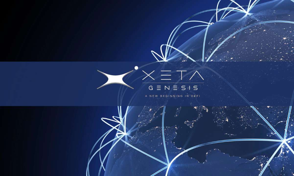 Xeta-genesis-promises-amplified-returns:-a-closer-look-at-the-defi-magic
