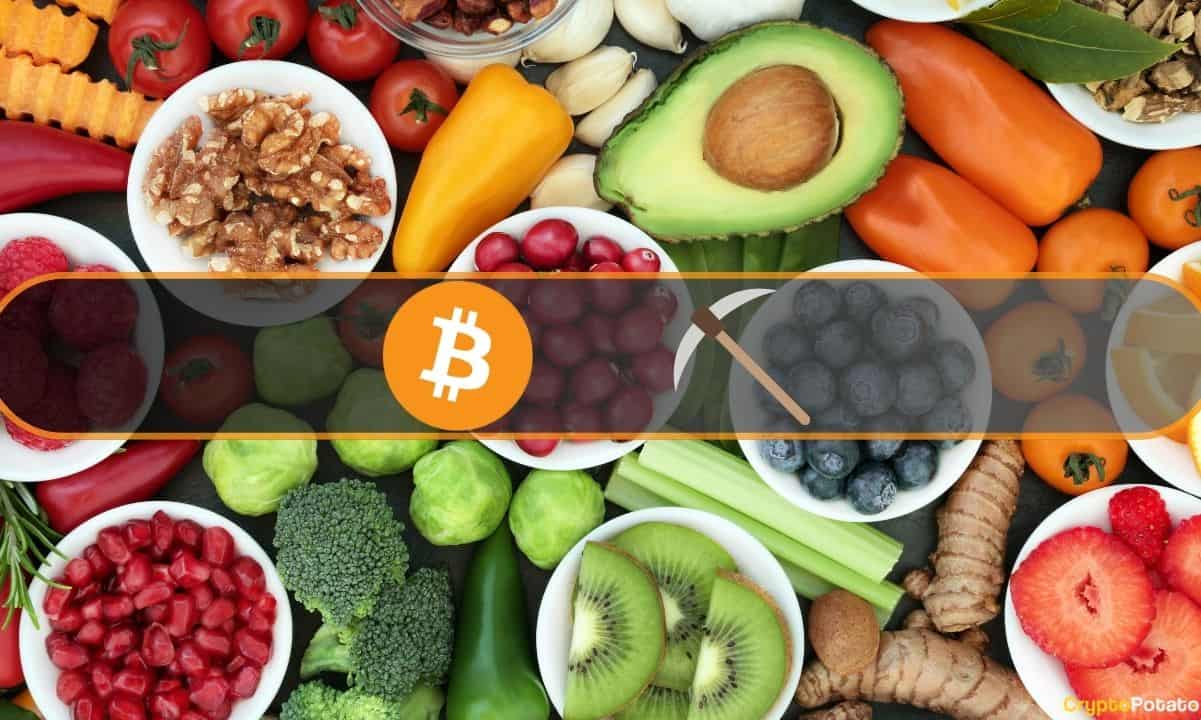 This-swiss-company-wants-to-use-excess-energy-from-food-production-to-mine-bitcoin