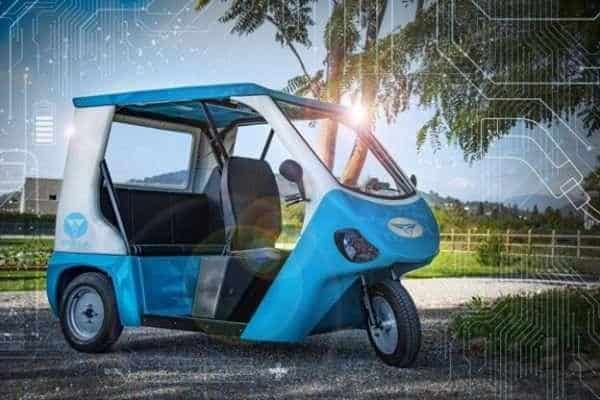 Not-long-before-next-stage-of-tuk-token-–-get-involved-with-ev-focused-etuktuk-now