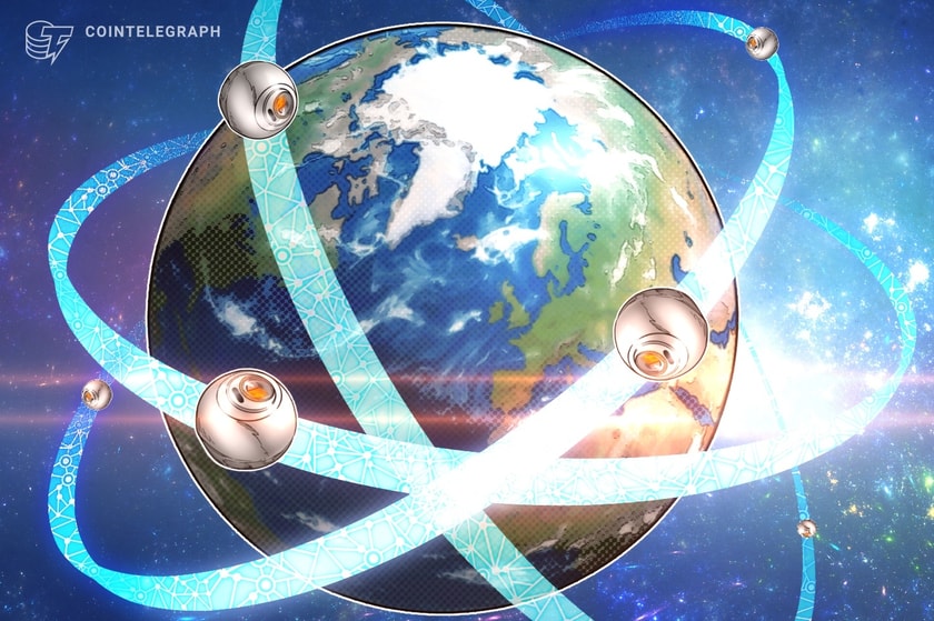 Worldcoin-to-cease-paying-orb-operators-in-usdc-as-early-as-november